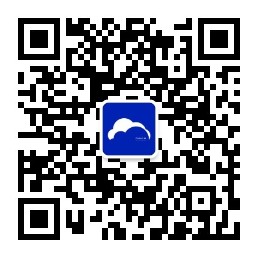 qrcode_for_gh_d83fc0dfb3b4_258(3)